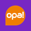 OpaSuite icon