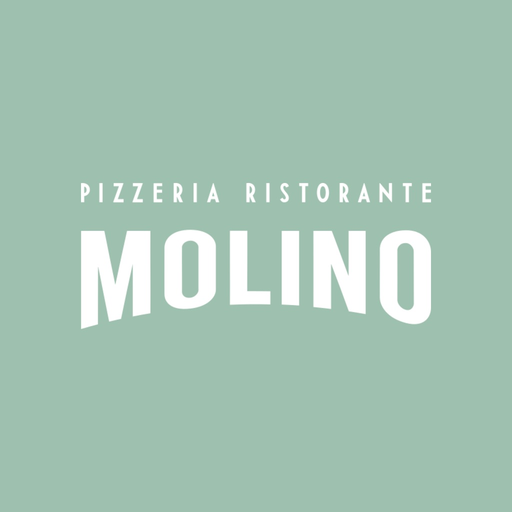 MOLINO app icon