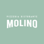 MOLINO icon