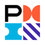 PMI Study Hall icon