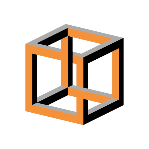 Inigma app icon