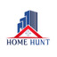HomeHunt - Easy Peasy Ltd icon