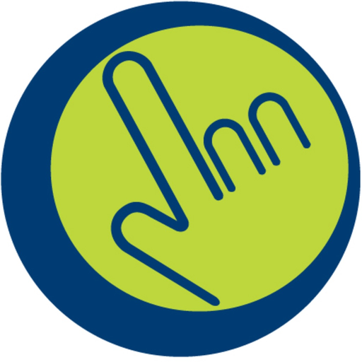 Tizmoon app icon
