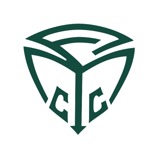 Fresh Meadow CC app icon