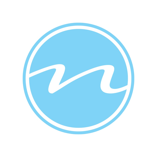 MeadowBrook Gadsden app icon