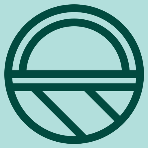 Prado POS app icon