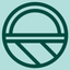 Prado POS icon