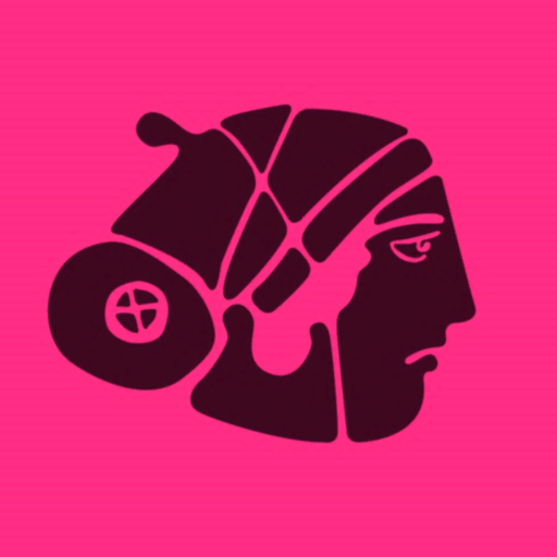 DomusPortusAR app icon