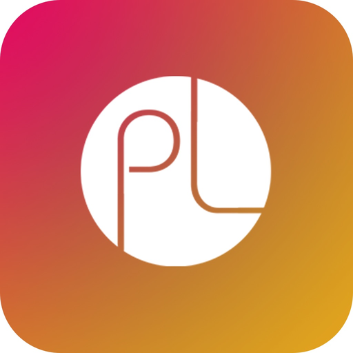 Promise Land COG app icon