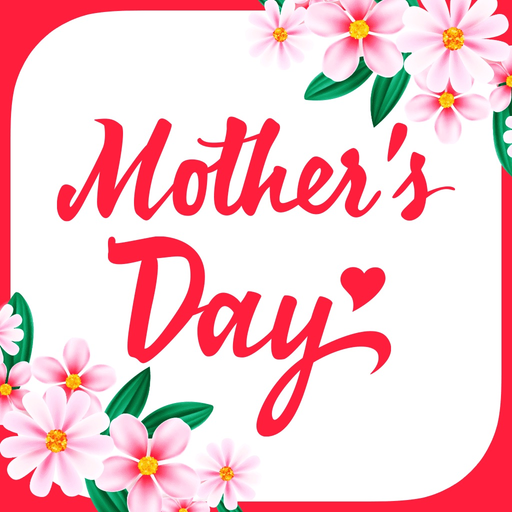 Mother’s Day Quotes * app icon
