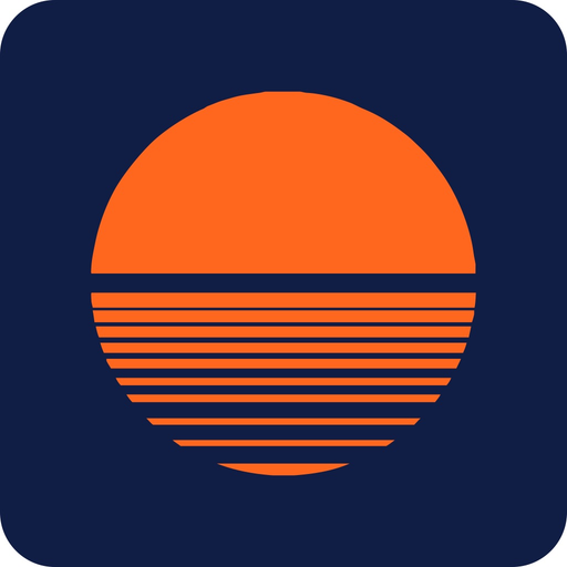 EMB Business Mobile Deposit app icon