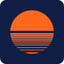 EMB Business Mobile Deposit icon