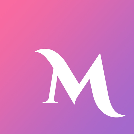 Movest - Gestão de vendas app icon