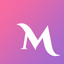 Movest - Gestão de vendas icon