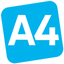 A4sws Automação icon