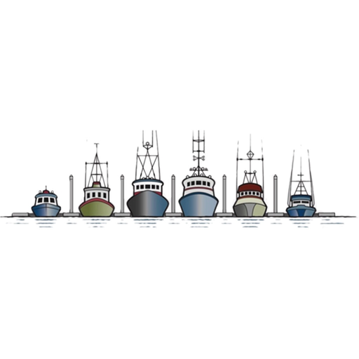 Petersburg School District, AK app icon