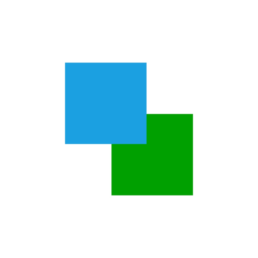 CTI Time Entry app icon