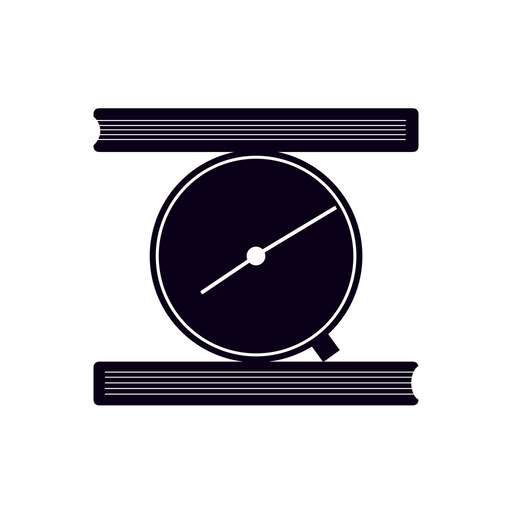 Zebra - Diary, Journal app icon