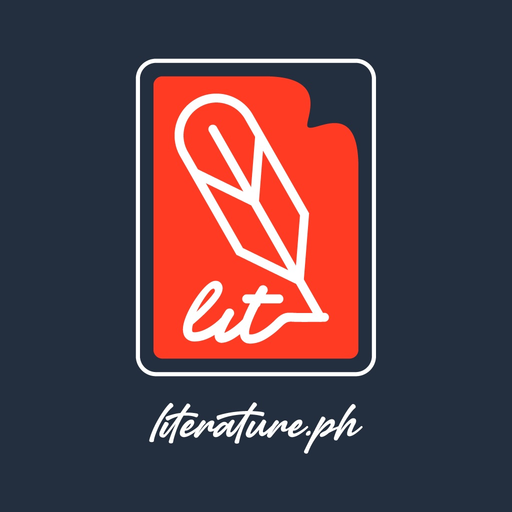 Literature PH app icon