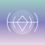 Grace: Hypnosis & Meditation icon
