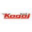 Kogoj icon