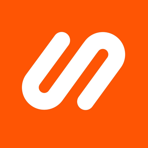 Stretch: Stretching & Mobility app icon