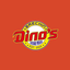 Dinos Pizza Brechin. icon
