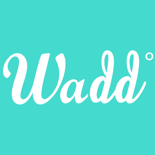 Wadd app icon