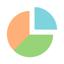 My Meal Plans icon