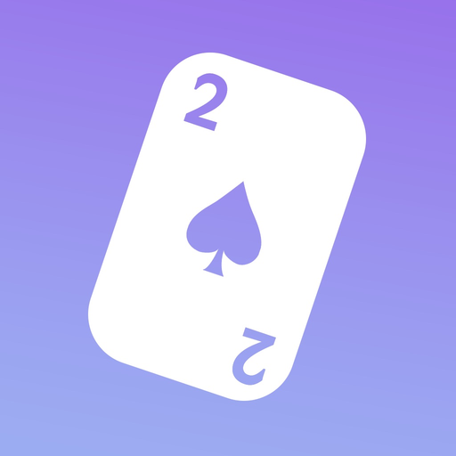 Big Scorekeep app icon