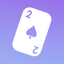 Big Scorekeep icon