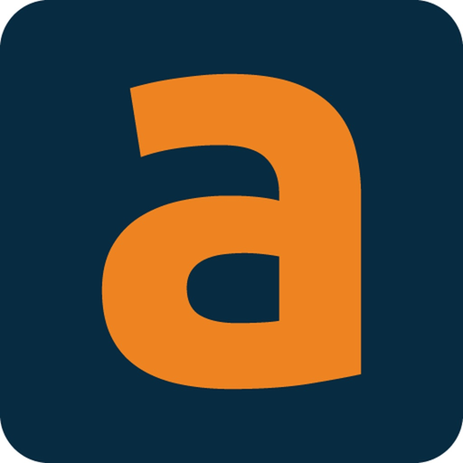 Adit app icon