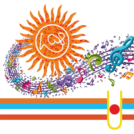 Bhaav Samadhi app icon