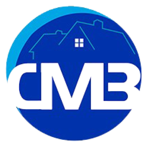 CMB Mobile App app icon