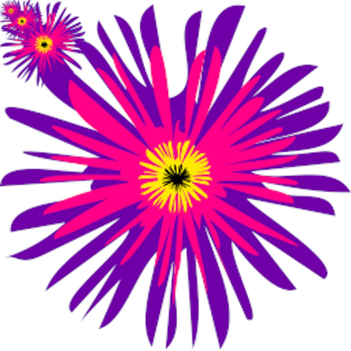 Mareeba Shire Library Selfloan app icon