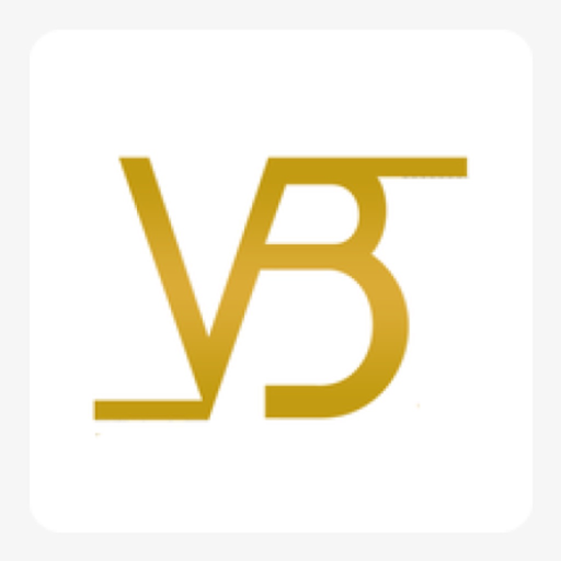 Vasant Bullion app icon