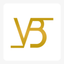 Vasant Bullion icon