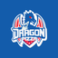 Dragon Pizza LTD icon
