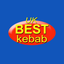 UK Best Kebab icon