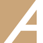 About Faces Day Spa & Salon icon