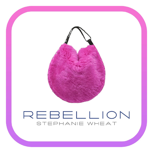 Rebellion Bags Boutique app icon