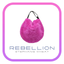 Rebellion Bags Boutique icon