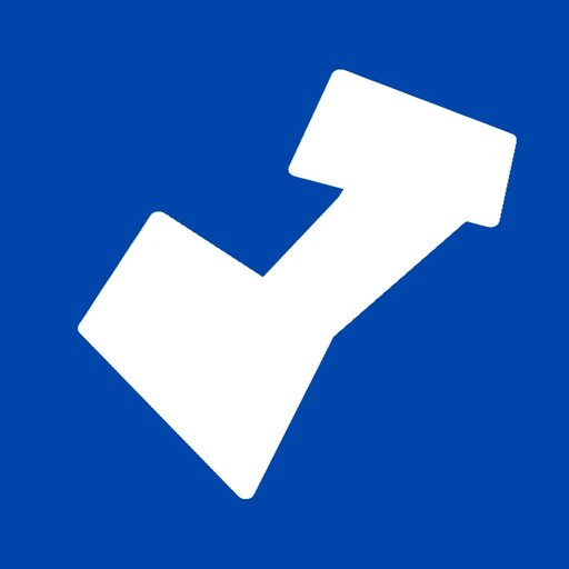 Japan News app icon