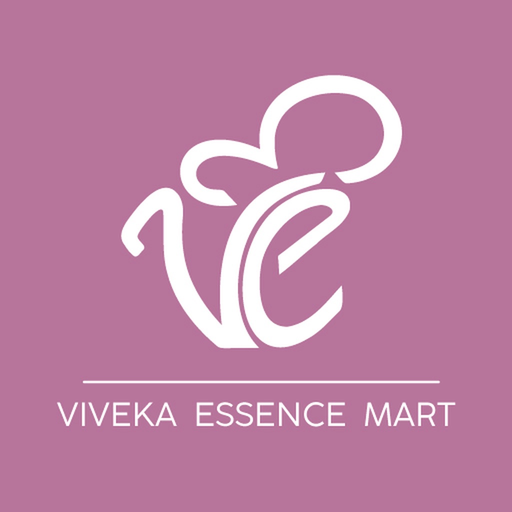 Viveka Essence Mart app icon