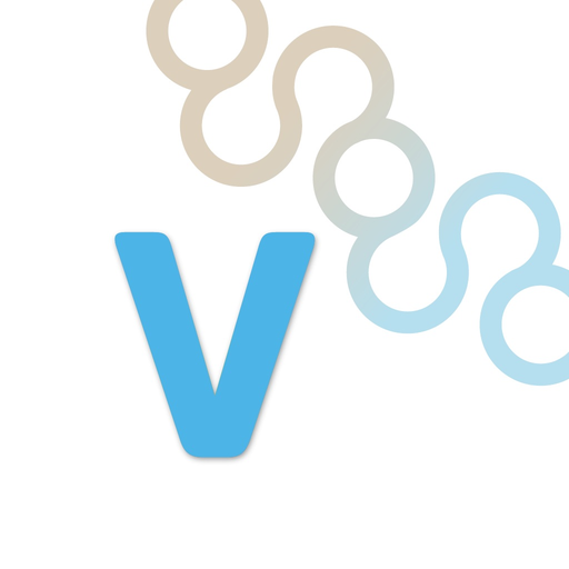 Verksamhetsavfall app icon