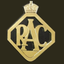Raja and Co Overseas pvt ltd icon