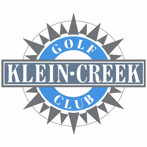 Klein Creek GC app icon