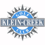 Klein Creek GC icon
