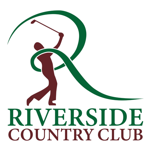 Riverside Club app icon
