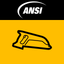 Picus ANSI icon